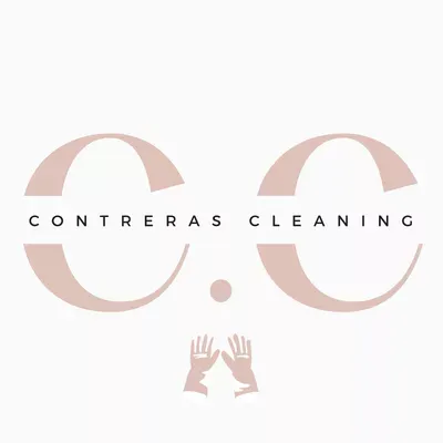 C.C