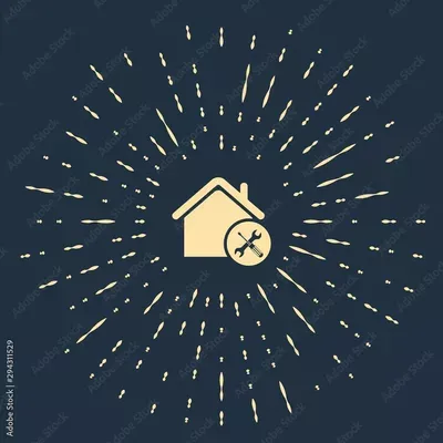 Stand Alone Home Services inc.