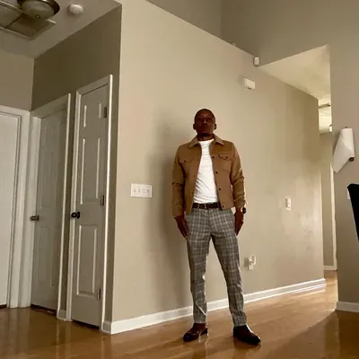 Wipe Me Down Cleaning Services