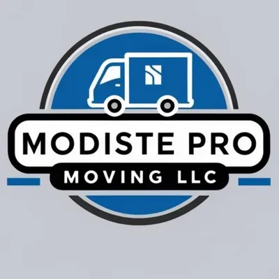 Modiste Pro Full Service Moving LLC.