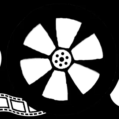 Maxed Out Multi Media, LLC