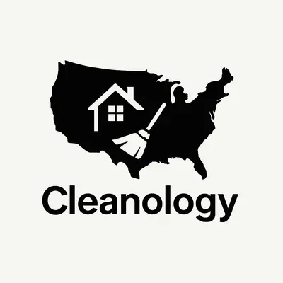 Cleanology LLC