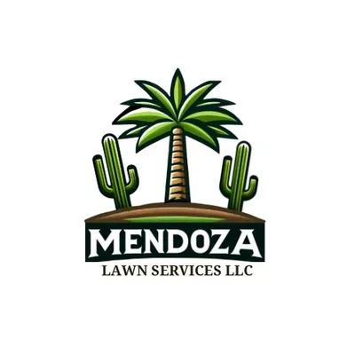 Mendoza Lawn Service LLC
