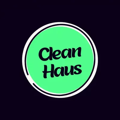 Clean Haus