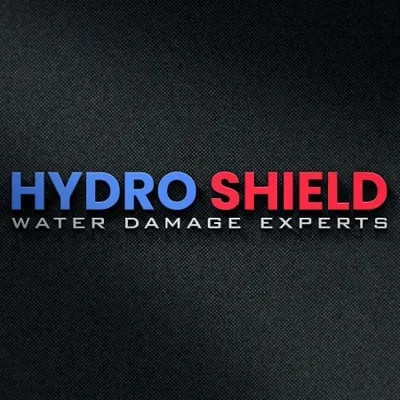 Hydro Shield Restoration