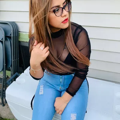 Ramirez cleaning service
