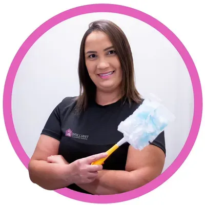 Brilliant Cleaning Service