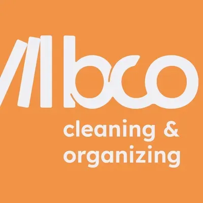 BCO Company