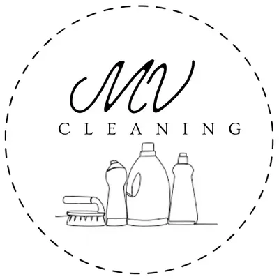 MV Cleaning