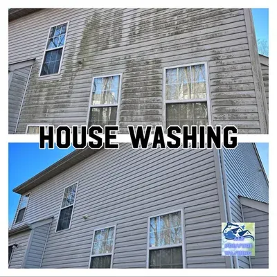 Moras’lawncare&handymenservices