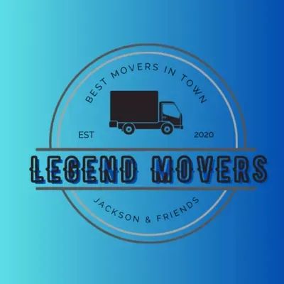 Legends movers