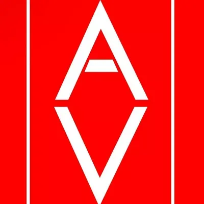 AV-Everything Painting