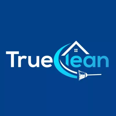 TrueClean