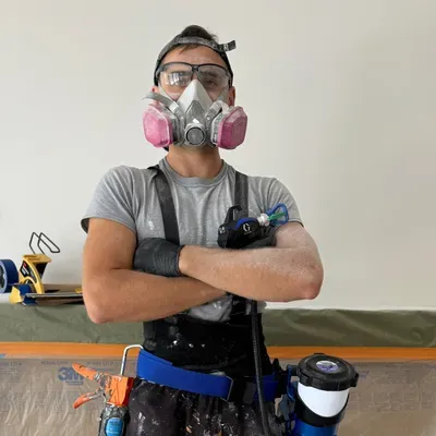 AbleHands