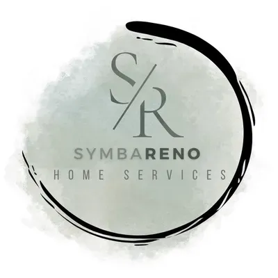 Symba Reno