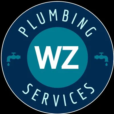 WZ PLUMBING