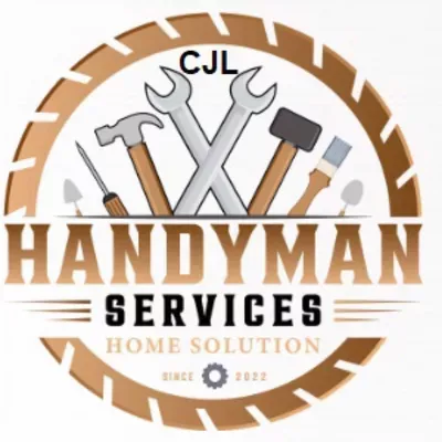 CJL Handyman Services