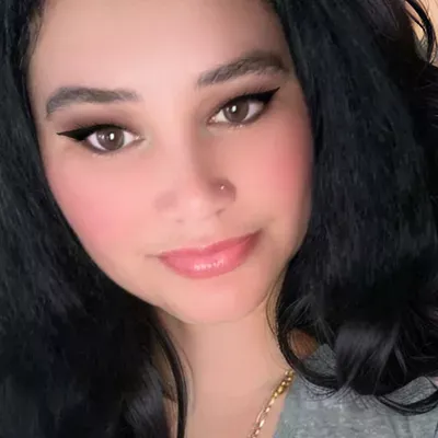 Innocent Mailyn