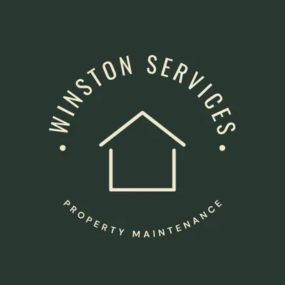 Winston Services