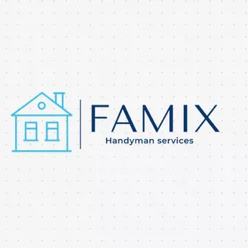 Famix LLC
