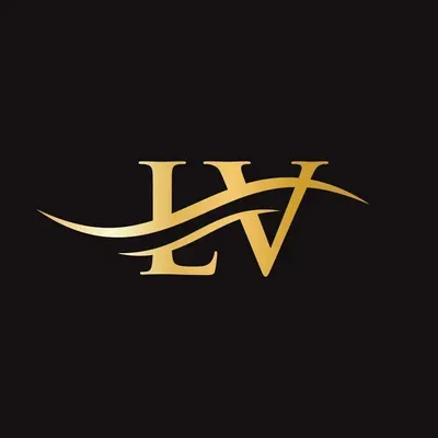 LV Cleaning