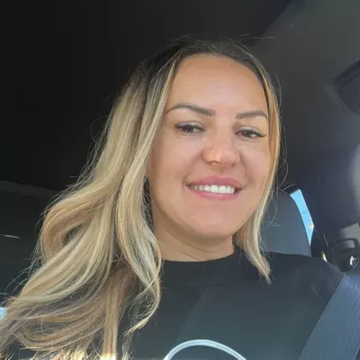 Ana baumgarte cleaning services