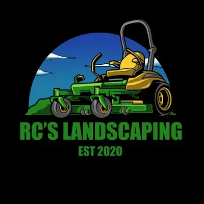 CRITE'S LANDSCAPING LLC