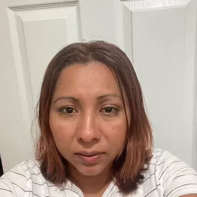 Rescue Home Cleaning