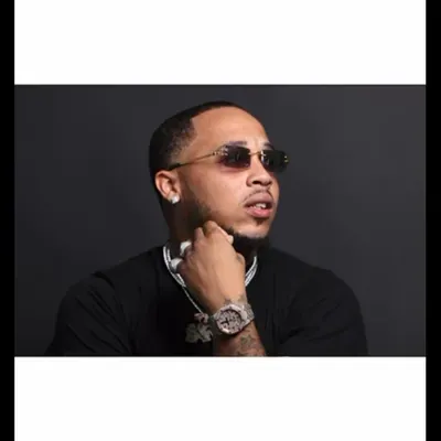 TopFlightMovers
