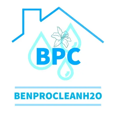 Benproclean