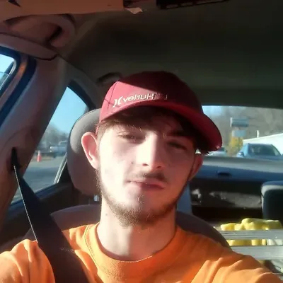 Cody's Care Services