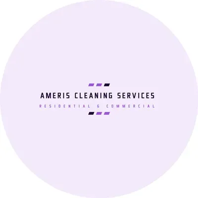 Ameris Cleaning Services LLC