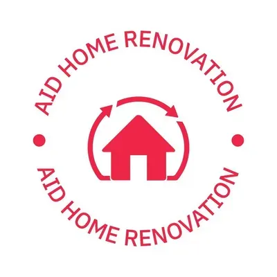 AID Home Renovation