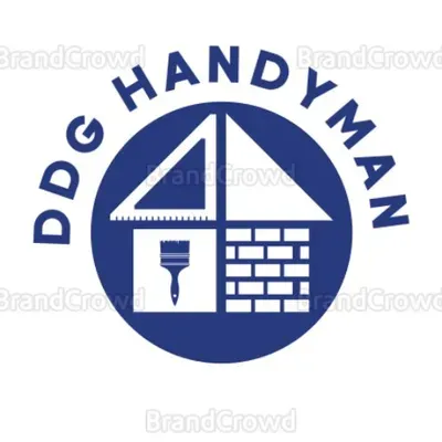 DDG HANYMAN SERVICES