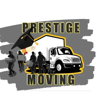 PRESTIGE MOVING