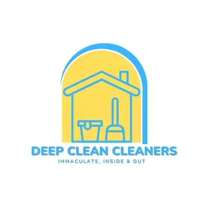 Deep Clean Cleaners Indianapolis