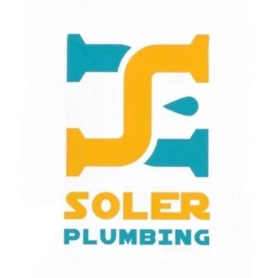 Soler Plumbing, LLC