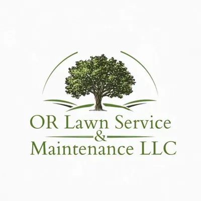 OR Lawn care&Maintenance LLC