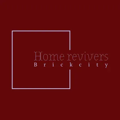 Home Revivers