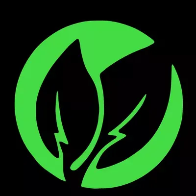 GreenLeaf Solar