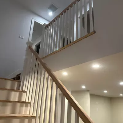 Fernandes construction