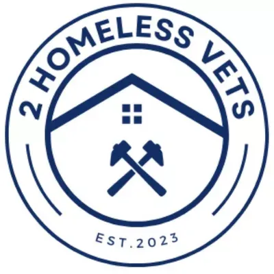 2 Homeless Vets LLC