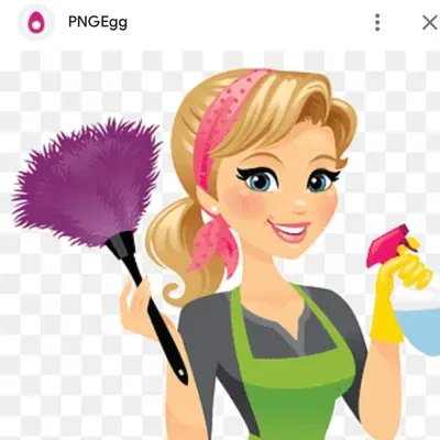 Thamy Clean