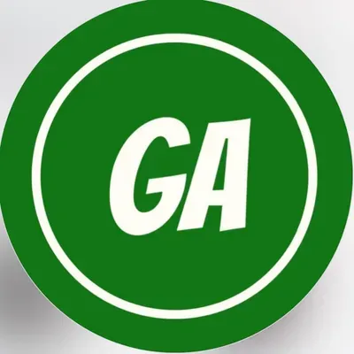 Grupo Alema L.L.C