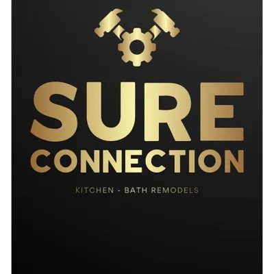 Sure-Connection Enterprises