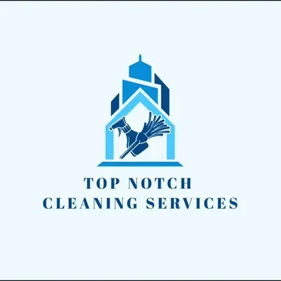 Top Notch Cleaning services