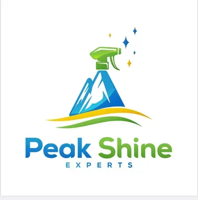 Peak Shin Expert