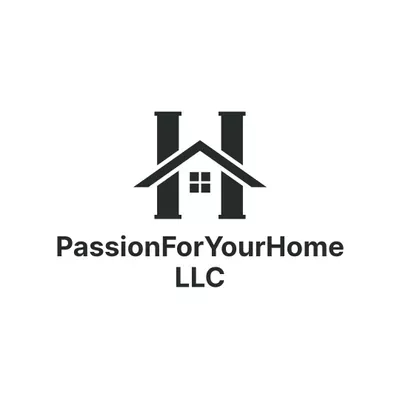 Passion For Your Home LLC
