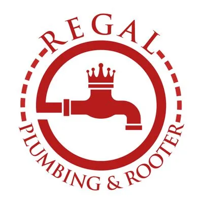 Regal Plumbing & Rooter