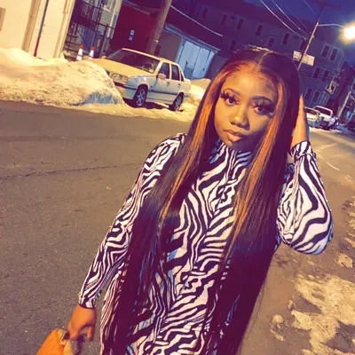 Meenahsbeauty